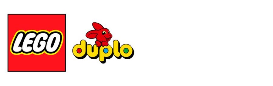 DUPLO