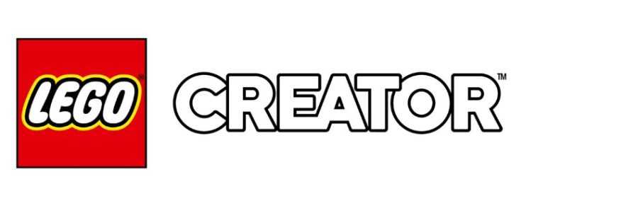 Creator