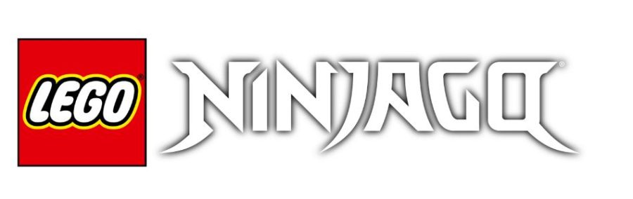 Ninjago