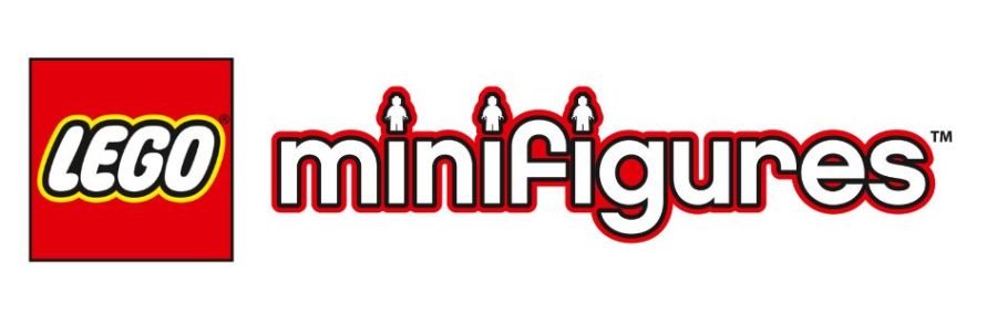 Minifigures