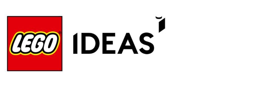 Ideas