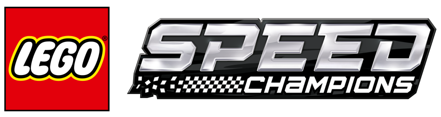 Speed Champions